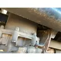 Previous Part Detail 1